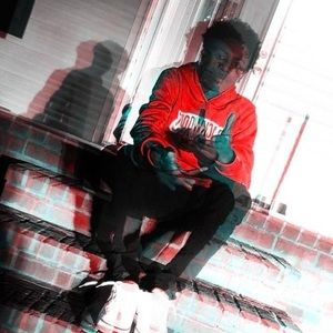 Meet your Posher, Quintin